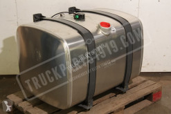 Réservoir de carburant DAF