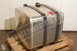 Réservoir de carburant Scania