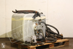Hydraulic system