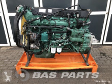 moteur Volvo