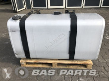 Réservoir de carburant Volvo Fueltank Volvo 650