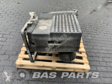 Ağır Vasıta yedek parça Volvo Battery holder Volvo FH4 ikinci el araç