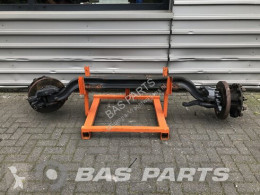 Süspansiyon Volvo Volvo FAL 9.0 Front Axle