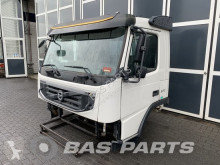 Førerhus Volvo Volvo FMX Day Cab L1EH1