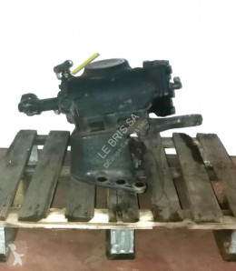 Boîtier de direction Renault BOITIER DE DIRECTION KERAX 450 DXI