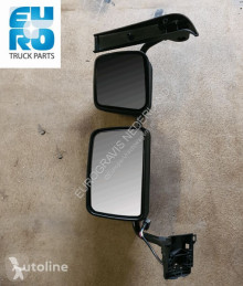 Repuestos para camiones cabina / Carrocería piezas de carrocería retrovisor DAF Rétroviseur extérieur RVI PRE MID 05 SPIEGEL COMPL EL BED pour tracteur routier VOLVO neuf