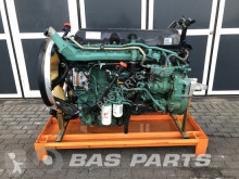 moteur Volvo