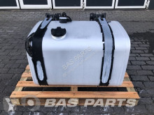 Réservoir de carburant Volvo Fueltank Volvo 255