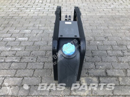 Cuve AdBlue Volvo Volvo AdBlue Tank