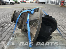 Repuestos para camiones transmisión diferencial / puente / eje de diferencial Volvo Differential Volvo RS1356SV