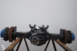 Suspension MAN HY-1350-12