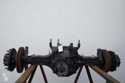 Suspension MAN HY-1350-12 38/14