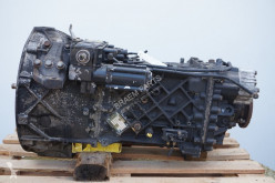 Repuestos para camiones transmisión caja de cambios ZF 16S151OD+SER