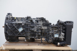 Vites kutusu ZF 12AS2331DD+INT3