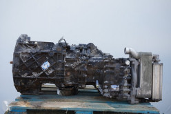 Repuestos para camiones transmisión caja de cambios ZF 12AS2131DD+IT