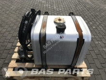 Hydrauliekset Afhymat 260 truck part used