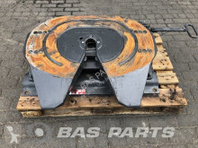 Repuestos para camiones quinta rueda Jost Fifth wheel JOST