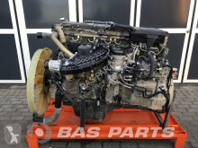 Mercedes motor Engine Mercedes OM471LA 480