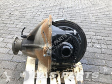 Repuestos para camiones transmisión diferencial / puente / eje de diferencial Mercedes Differential Mercedes R485-13A/C22.5