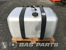 Réservoir de carburant Mercedes Fueltank Mercedes 480