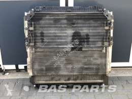 Mercedes Cooling package Mercedes OM471LA 480 refroidissement occasion
