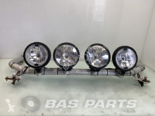 Reservdelar lastbilar Volvo Light bar Volvo Globetrotter L2H2