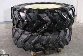 Pirelli
