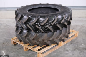 280/85R24 (11,2R24) Tubeless Banden used Tyres