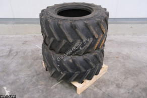 Alliance 31x15.50-15 Banden used Tyres