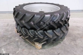 Repuestos Neumáticos 340/85R35 (13.6R36) Banden met velgen