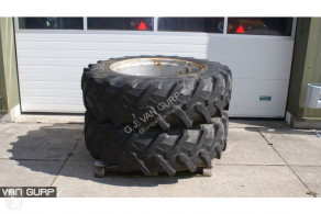 Pirelli Tyres 16.9R38 trekkerbanden