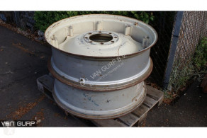 Case Velgen W11x38 Pneus occasion