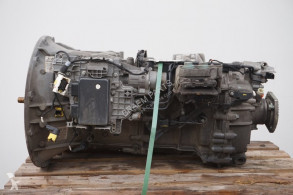 Repuestos para camiones transmisión caja de cambios ZF 12TX2820TO