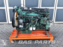 Volvo Engine Volvo D13K 540 moteur occasion