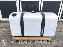 Réservoir de carburant Volvo Fueltank Volvo 510