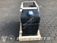 Cuve AdBlue Volvo Volvo AdBlue Tank
