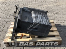Pièces détachées PL Volvo Battery holder Volvo FH4 occasion