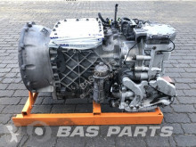Gearkasse Volvo Volvo AT2612E I-Shift Gearbox