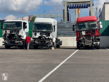 Renault Pièce Premium