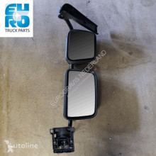 Rétroviseur DAF Rétroviseur extérieur RVI PRE MID VOLVO 05 SPIEGEL RECHTS COMPL EL BED pour tracteur routier VOLVO 05 neuf
