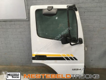 Pièces détachées PL Mercedes Deur rechts occasion