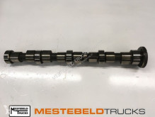 Iveco Tector motor ikinci el araç