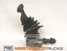 Repuestos para camiones frenado Scania Handrembedieningsventiel