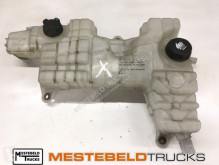 DAF Expansietank refroidissement occasion