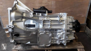 Repuestos para camiones transmisión caja de cambios ZF