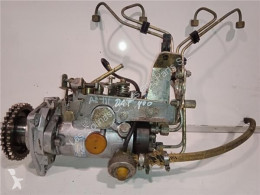 Pièces détachées PL DAF Pompe à carburant pour camion 400 Caja/Chasis 2.5 D