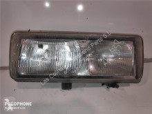 Ağır Vasıta yedek parça Nissan Atleon Phare pour camion 110.35, 120.35 ikinci el araç