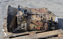 Cutie de viteze DAF 16S 130