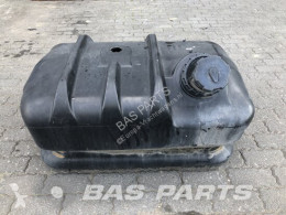Réservoir de carburant Mercedes Fueltank Mercedes 180
