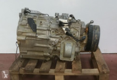 Boîte de vitesse Mitsubishi ME526892P2